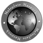 thumbnail_legadomundo