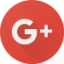 google-plus-logo-4